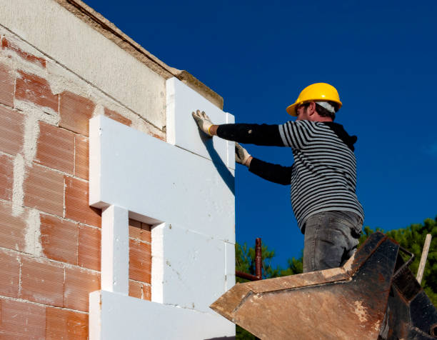 Best Commercial Insulation in Lindstrom, MN