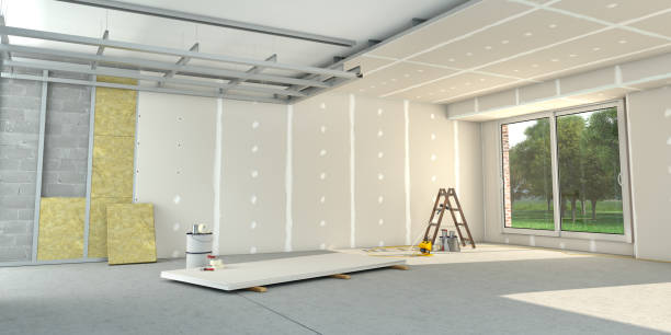Best Geographic-Specific Insulation Services in Lindstrom, MN